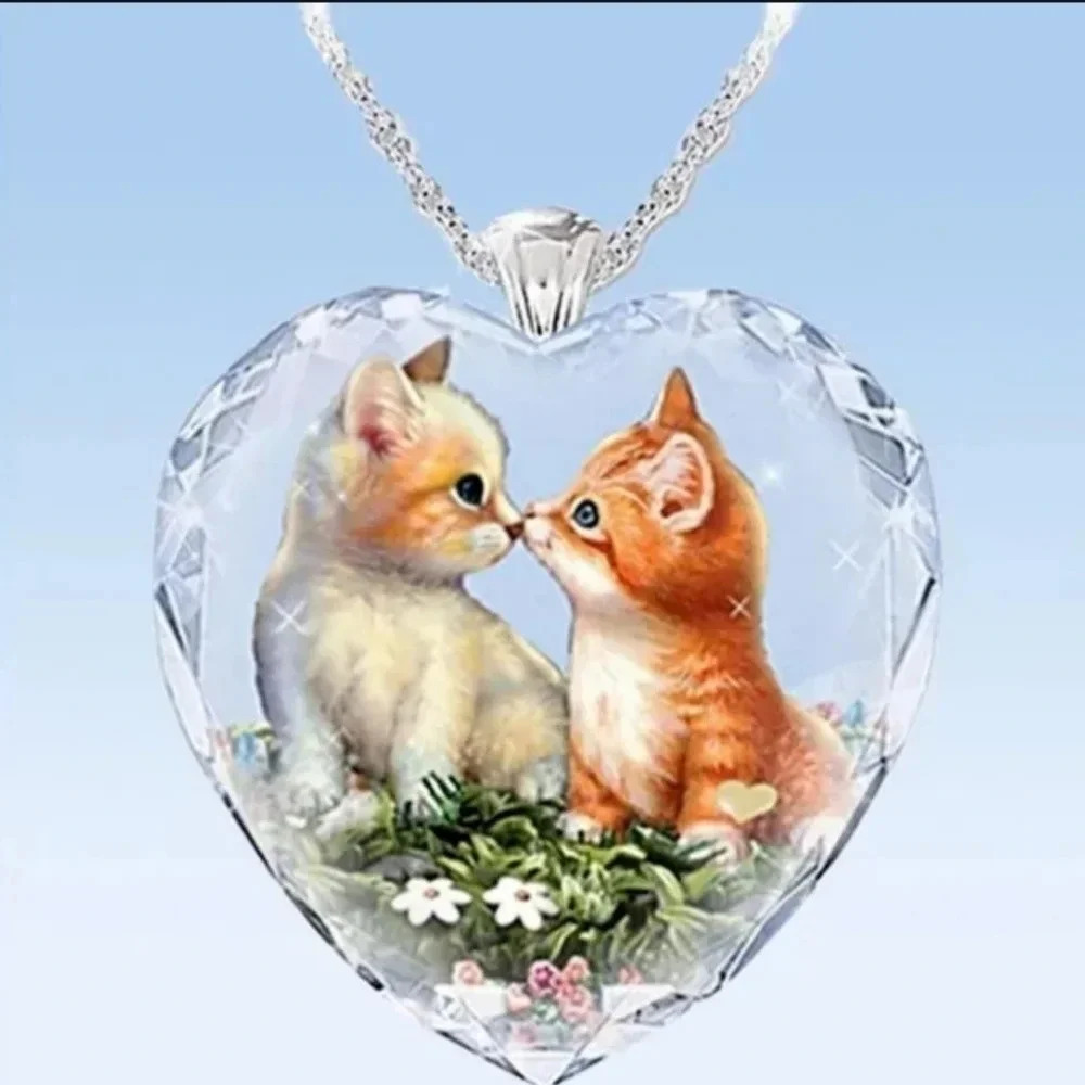 𝅺NECKLACES